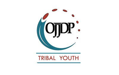 OJJDP News @ a Glance May/June 2023, Updated Tribal Legal Code Resource  Can Help Tribes Strengthen Juvenile Codes